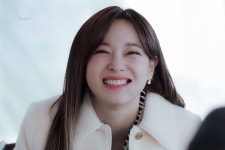 전체 게시판 - 나덬이 소소하게 좋아하는 하리 금희 모먼트