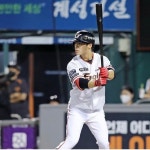 전체 게시판 - 상빈이 인별(데뷔전 사진)