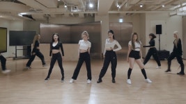 안무영상 보니까 존나 잘 추네 다들 ㅠ - 케이돌토크 카테고리