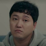 나 약간 그생각 했는데 석형이 민하랑 데이트 할때 캡모자 썼으면 - 드영배 카테고리