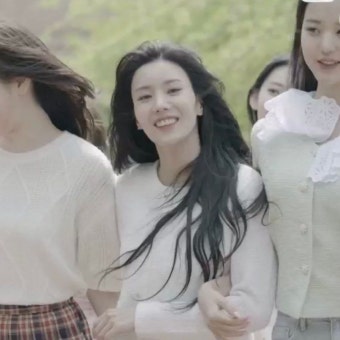 과대여신 찰떡ㅠㅠㅠㅠㅠ - 권은비 카테고리