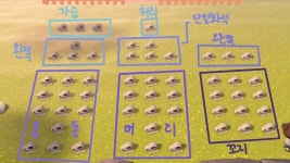 화석 교환할 덬!! (많음) - 동물의숲 카테고리
