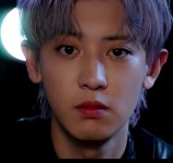 박 찬 열 얼 굴 모 야 ㅠㅠㅠㅠㅠㅠㅠㅠㅠ - 찬열 카테고리