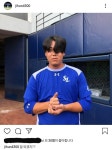 경자 인스타 - 국내야구 카테고리