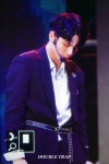 홀리스타카페리옹 | 181006 옹성우 홀리옹ㅠㅠㅠㅜ - 옹성우 카테고리