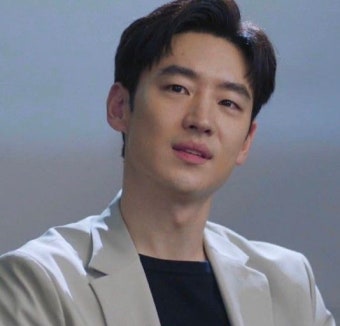 PF 대표 이제훈 × 천재도굴꾼 강동구 (대사 ㅅㅍ) - 이제훈 카테고리