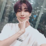 아기포도말랑시💜-1 - 한승우 카테고리 아기포도말랑시💜-1 - 한승우 카테고리