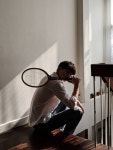 와 떼가 퍼스트 찍은사진 올렸는데 진짜 떼는...너무잘찍어 - 태국 카테고리