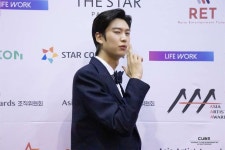 인우모닝💛💙💛 - 나인우 카테고리 인우모닝&#x1f49b;&#x1f499;&#x1f49b; - 나인우 카테고리