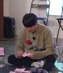 #이거완전우리애기 - 진(BTS) 카테고리
