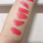 내 톤 궁예해볼 덬~~~~ - 뷰티 카테고리