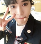 더쿠 - 🐰또잉방배 또잉셀카듀스128 월드컵 : 128강 결과🐰