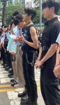 전체 게시판 - 케이큐 펠라즈 준민 실시간