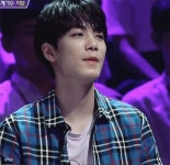 전체 게시판 - 신본 이거 신이 나이때래