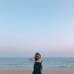 더쿠 - 여친짤가능?