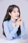 💧참이슬 CF / 지면 촬영 현장 (사진 엄청 많아ㅋㅋㅋ) - 아이유 카테고리 💧참이슬 CF / 지면 촬영 현장 (사진 엄청 많아ㅋㅋㅋ)... 