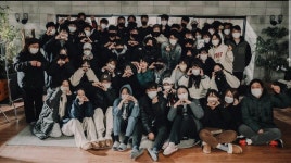 가수최연수노래광장 | 전체 게시판 - 웅연수 막촬 사진보니까