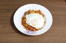전체 게시판 - 내가 차려서 먹은 것 + 외식한 것