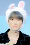 1년전 팬들과 함께했던 빠방이 생파 >< - 투모로우바이투게더... 함께했던 빠방이 생파 &gt;&lt; - 투모로우바이투게더(TOMORROW X... 