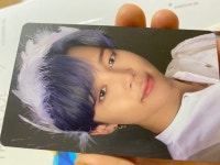7 앨범포카) 나 : 지민1 -> 정국 아무버전 - 방탄소년단 카테고리 7 앨범포카) 나 : 지민1 -&gt; 정국 아무버전 - 방탄소년단 카테고리