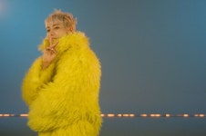 220131 엠피디틧에 배미🐍💚 - GOT7 카테고리 220131 엠피디틧에 배미🐍💚 - GOT7 카테고리