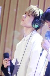 내가 좋이하는 분위기 - 빅스(VIXX) 카테고리