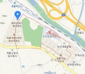 계룡덬 산책도 못하고 이게므냐.. - 코로나19 카테고리