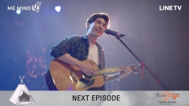 더쿠 - 탄타입 다음주 NC씬이 자동차 씬이었구나 ................................😳😳🤤🤤🤭🤭