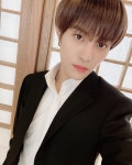 양양 인스타 - WayV(웨이션브이) 카테고리