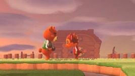 전체 게시판 - [단독] “단단하게 뭉친 운동광의 심장이 친절 앞에 녹았다” 병태❤️솔미 핑크빛 기류 포착