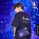 휠라인스타 호비 - 방탄소년단(BTS) 카테고리
