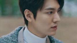 더쿠 - ✨👀팝스멜팅녹아내리는중 이곤 눈빛드컵👀✨ - 512강 7조