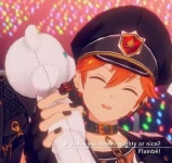 전체 게시판 - 바루 너무 귀여워 ㅠㅠ