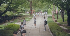 더쿠 - 대기타다가 등장하는 하루.. 댕댕..