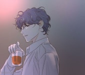 전체 게시판 - ㅇㅂㅇ 노아재인 진짜 얼굴 맛집....