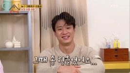 전체 게시판 - 허재네 막내아들이 말하는 가족여행.jpg (ft.막내의고충)