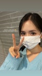더쿠 - 지우 인스타스토리 업데이트