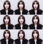태연팬들아 이때 태연 사진 더 있을까? - 태연 카테고리