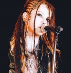 이 혼란한 쟆방에 하이도덕있니? 이거 콘서트이름 아는사람?ㅠ - 재팬 카테고리