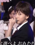 더쿠 - 에이케이빙고 보다가... 멤버들 홀리는 이 존잘 오빠 누구냐???