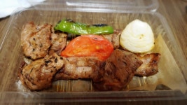 돼파를 시작하지 - 해외거주토크 카테고리