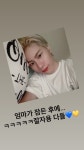 210102 댕스타스토리 - 빅톤(VICTON) 카테고리