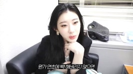 더쿠 - 시간이란 무엇일까? 인생이란 무엇일까? 사는게 무엇일까? 행복이란 무엇일까? ISFJ는 이해할거에요