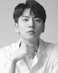 Vromance 이찬동 활동명 ‘윤은오’로 변경 - 스퀘어 카테고리