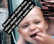 다들 울로니가 포뎅이 존똑이라고 하지만 - 해외축구 카테고리