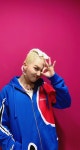 인서 + 위너시티 짹 - WINNER(위너) 카테고리