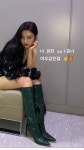 너 완전 zzㅏ증나 여우같은 걸🦊🤘 - 케이돌토크 카테고리 너 완전 zzㅏ증나 여우같은 걸&#x1f98a;&#x1f918; - 케이돌토크 카테고리