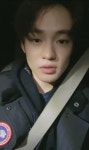 아 보다가 빵터졌네ㅋㅋㅋㅋ - NCT DREAM 카테고리