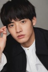 더쿠 - ELLE JAPAN 공계💙