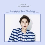 전체 게시판 - 🌸쌀탄절🌸 2016 ~2021 키동이 올려준 동농 생일축하짤 전체 게시판 - 🌸쌀탄절🌸 2016 ~2021 키동이 올려준... 